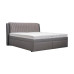 Posteľ Blanar VANDA 160-180x200 Posteľ Blanar VANDA 160-180x200